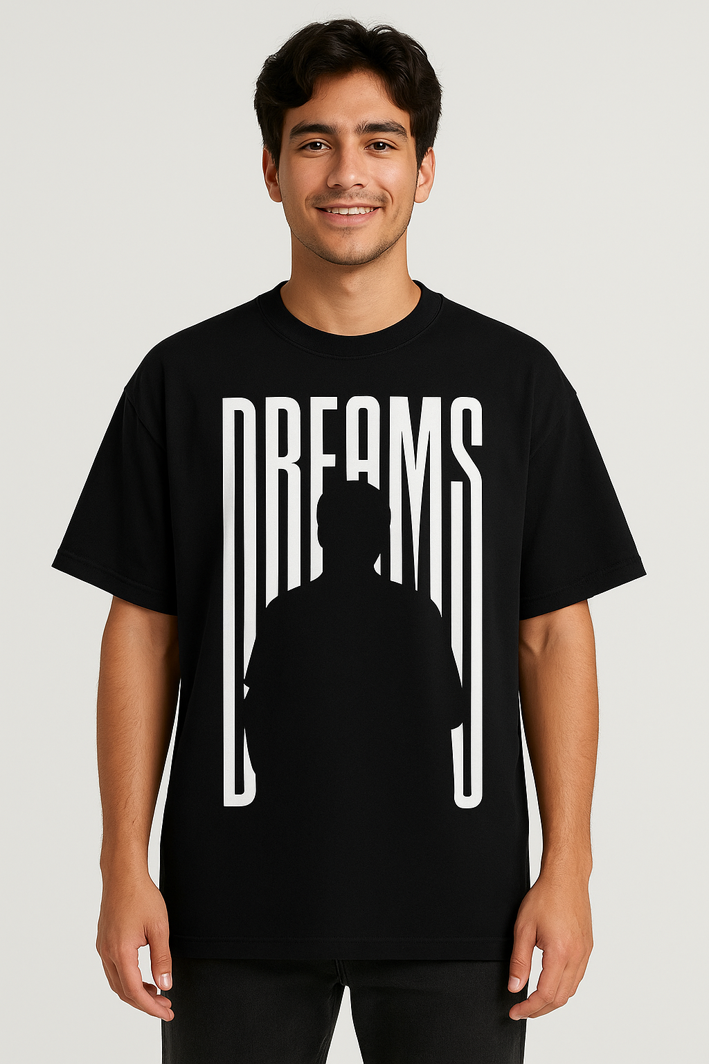 Dream
