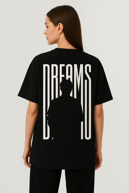 Dream