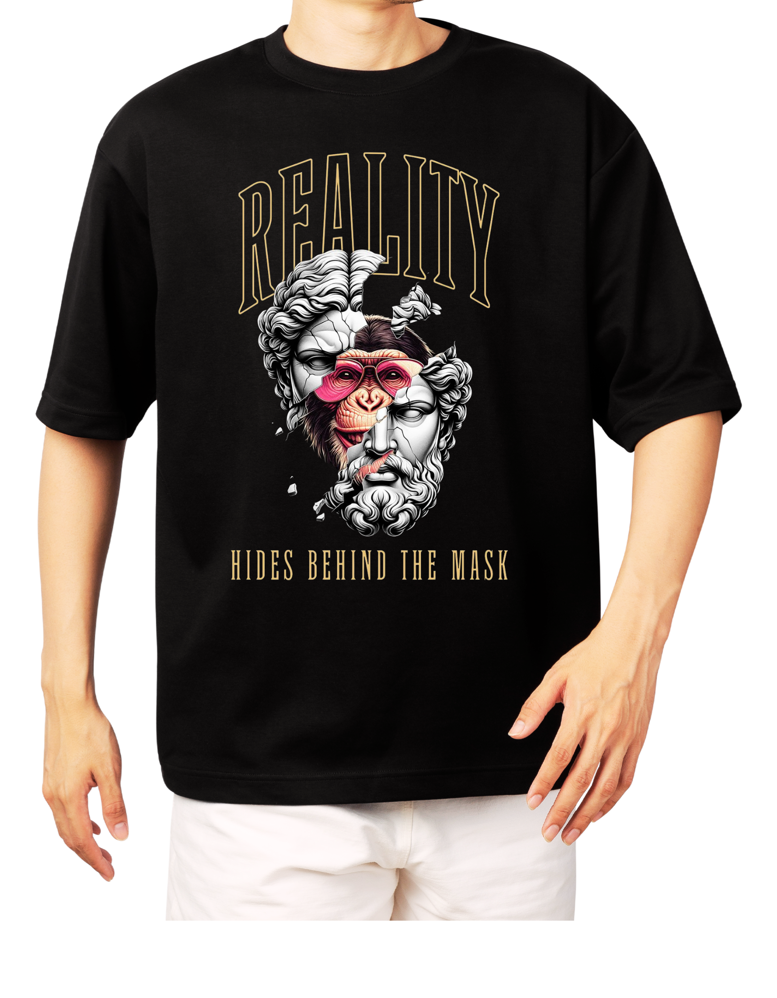 Reality