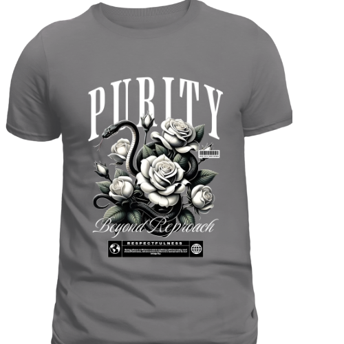 PURITY