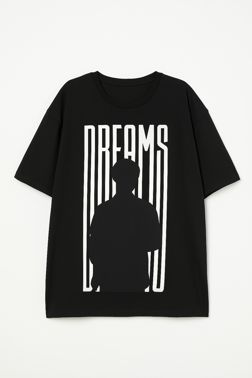 Dream