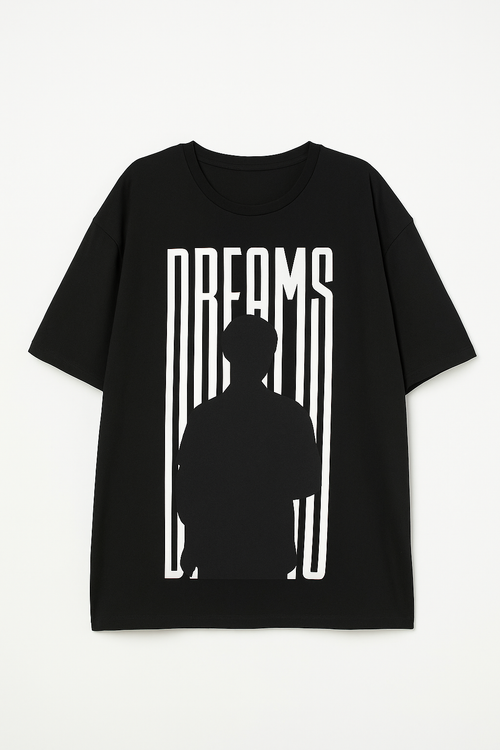 Dream