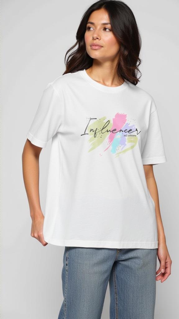 INFLUANCER