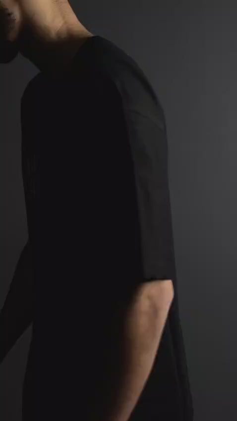 Stranger Things – Friends Don’t Lie Tee