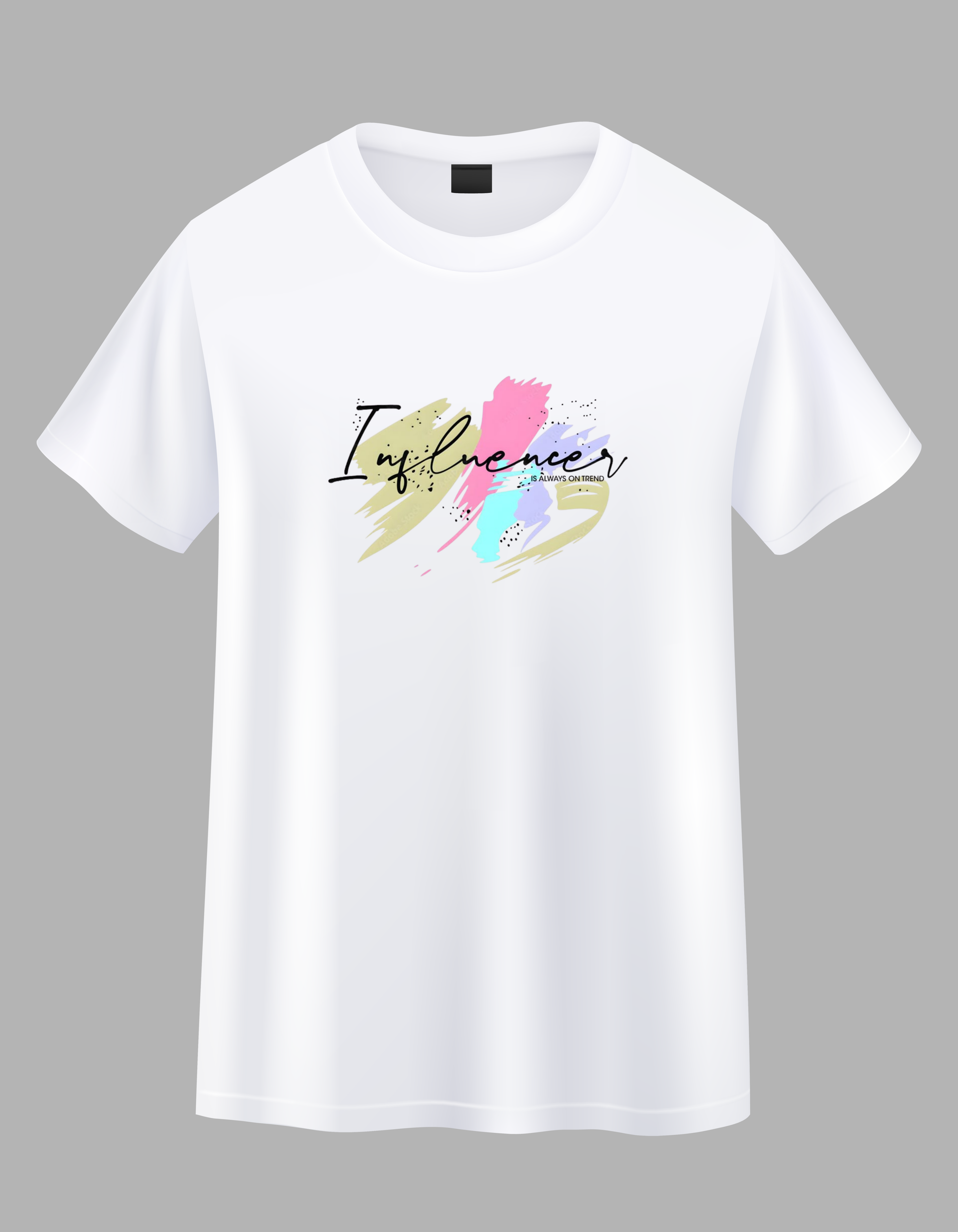INFLUANCER